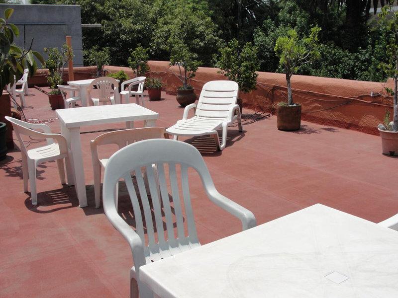 1EB6134B0287EE8D3D0ABDA20C0982FF