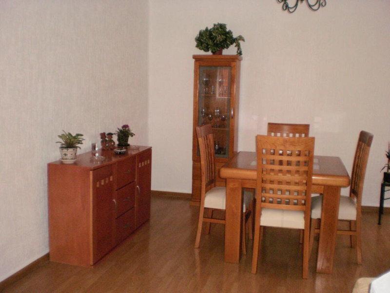 1E480761F796506C6B5FC5147D8ADB45