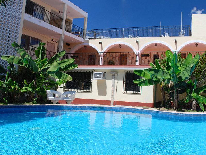 A9B87D9436B3C40728D1744EADC2C930