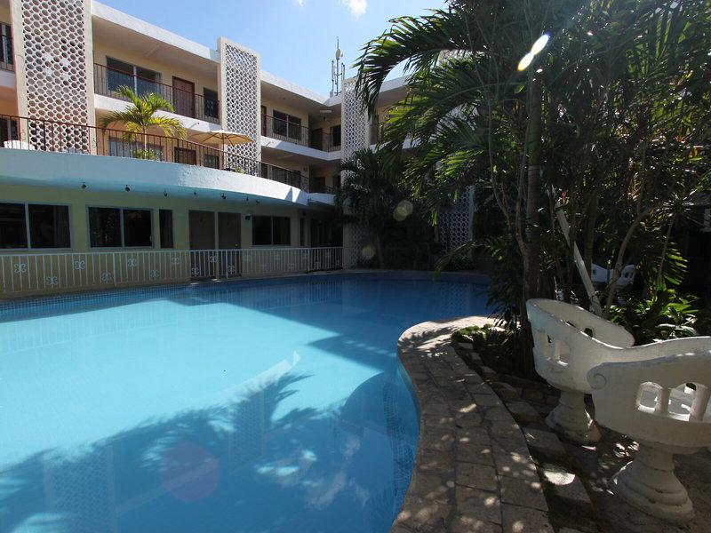 0067483557AB924765C152B21E9A94CD