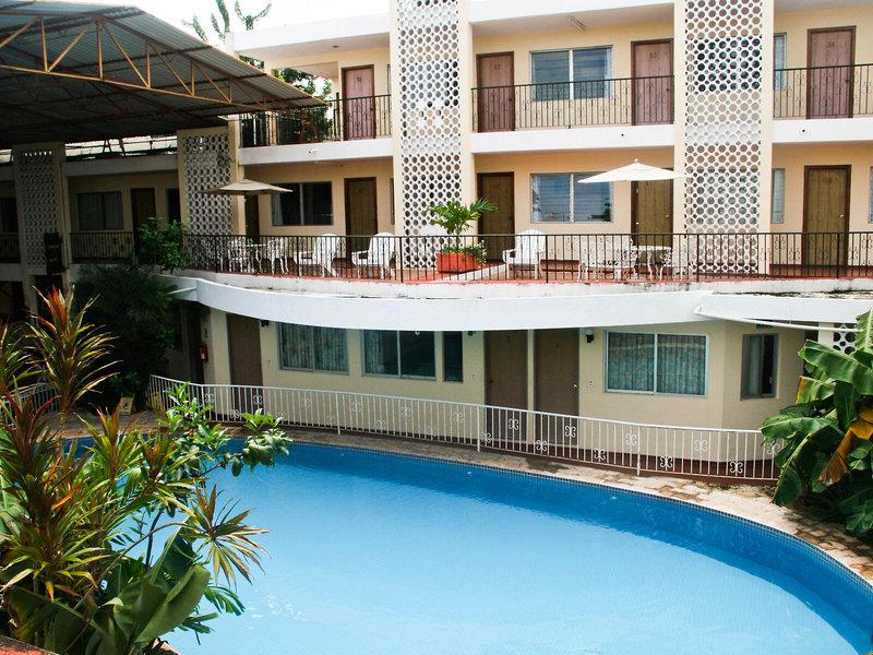 3BF98D39FF26548C37B1C114ED04A7E6