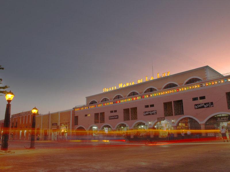 752FAAC0E69DAC2E36B7B0E3FD51CAFD