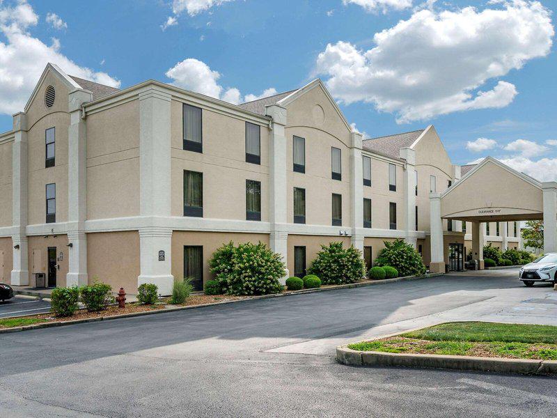 DC7C82DEA56DEE007F774EF3C91018F0