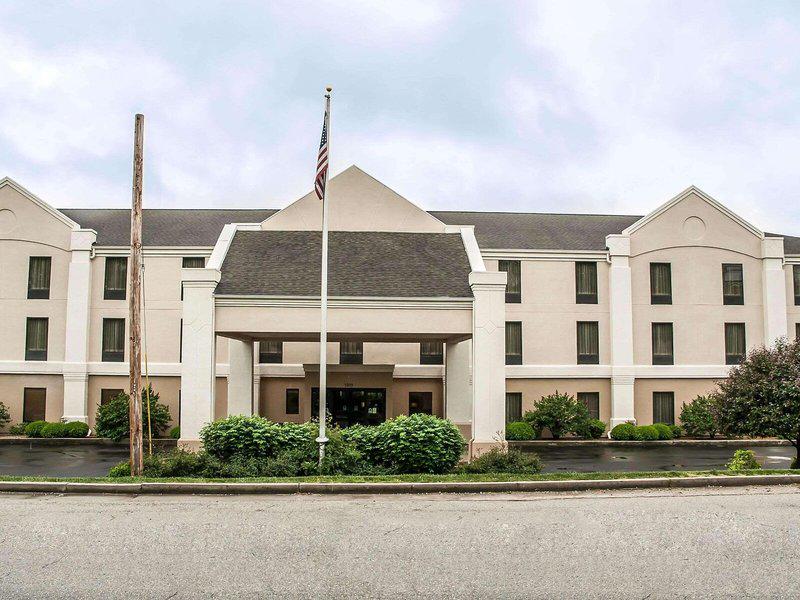 2288813C8646EB17E8272F12F834985E