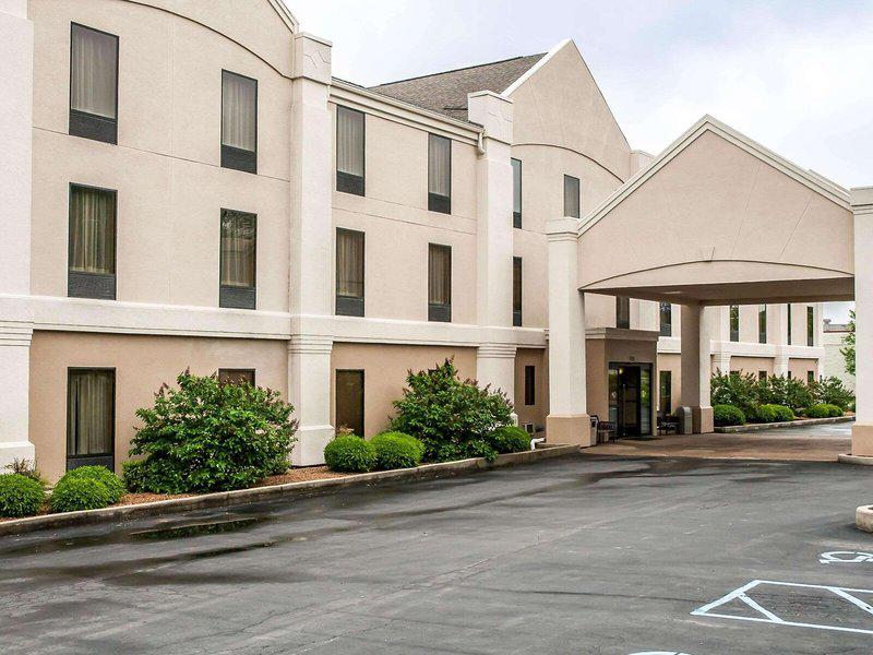 18B543B50D811012DC6EBCAFF914E2BD