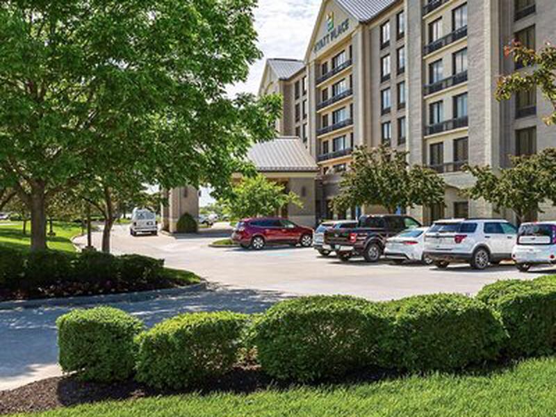 A09B3E023528915621BE929776D6D073