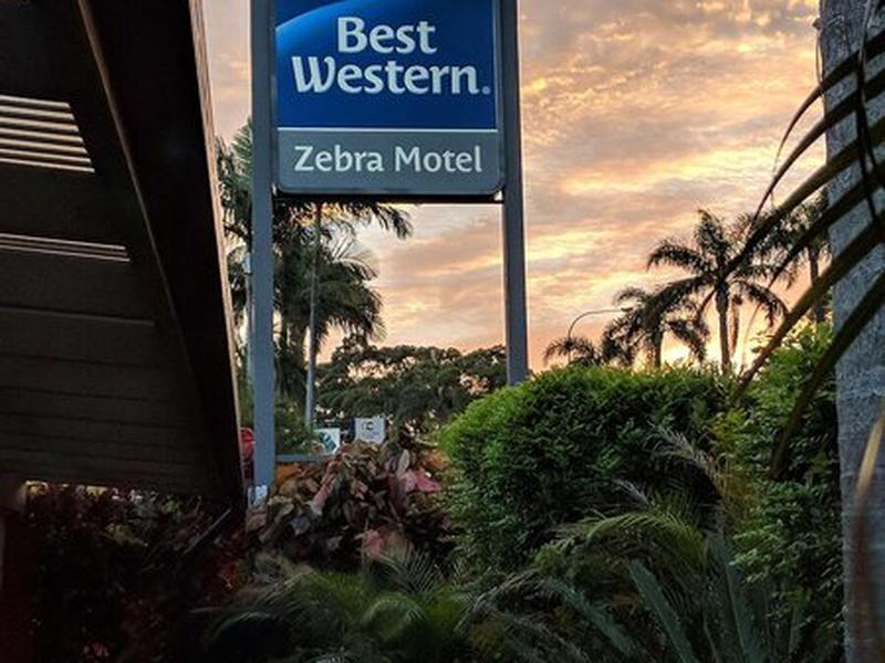 BBE71CEA91A8E6E3CE9C57CEFA7C8512