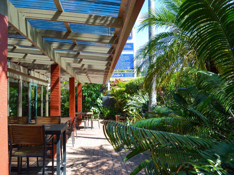 A37AA49B225B61CD3763BD8AC3F1F381