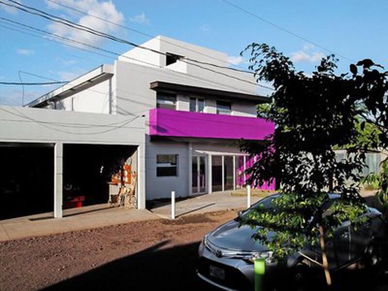 43BBD1F3F219DD9B0959AF3A0E72778B