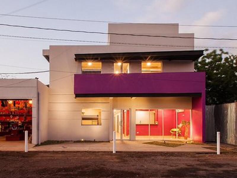 C6435AB139E0930A379D0DED7BDEE920