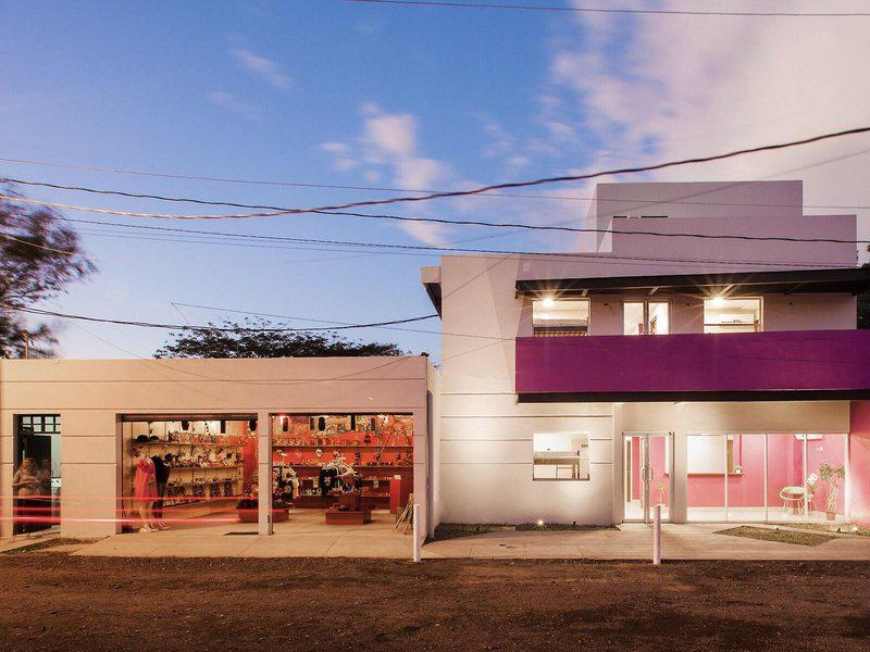 5AAE73BA4353B52058334517472B86F1