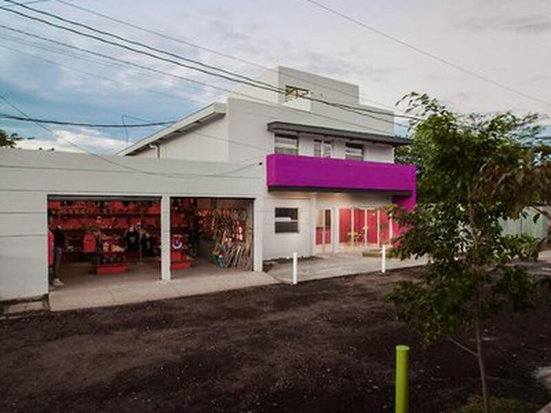 466EB2251D44B02BEB3D9B83F06F4B5E