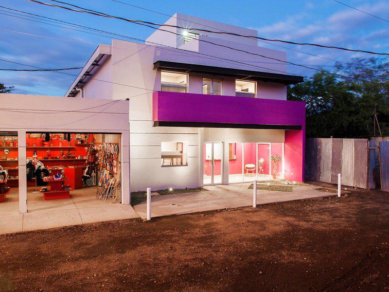 58D5D8FC2E040DA12B53C53C85D0065D