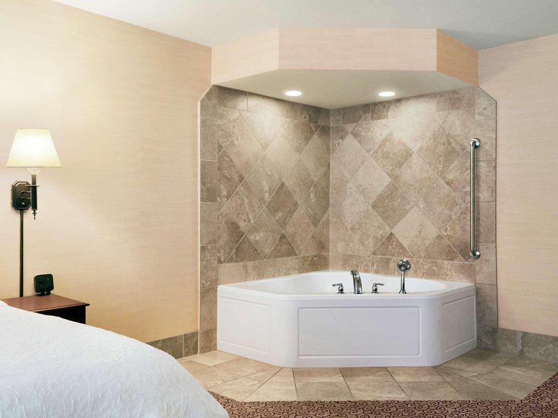 D78474FD9EFA6A8BF5D11E16B418BDD8