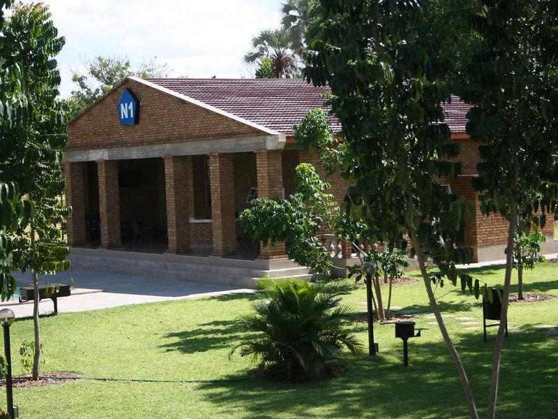 13908BC29C0920A2ACB313A29EC3B475