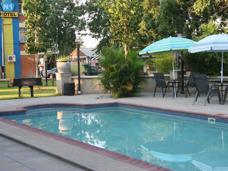 A0E697280E2BF966CE5150917131D572