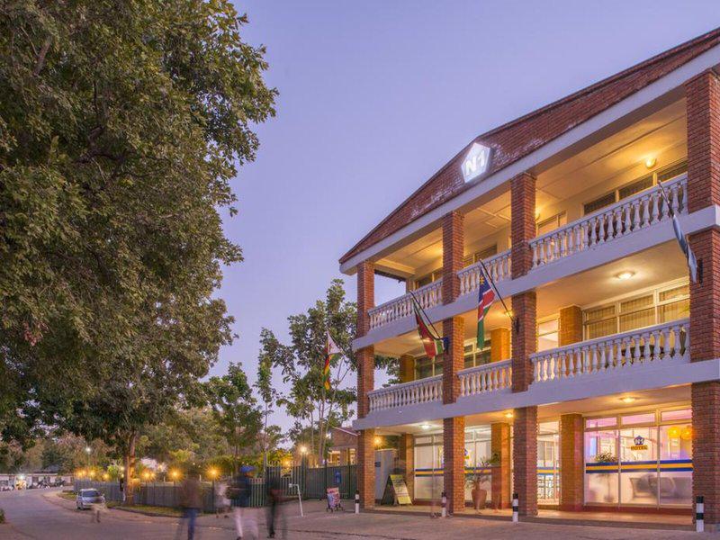 FD65E254378DE849AD59CBAFE7915124