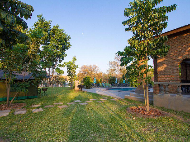 80EE93E02D8441604E3B58D292EE619B