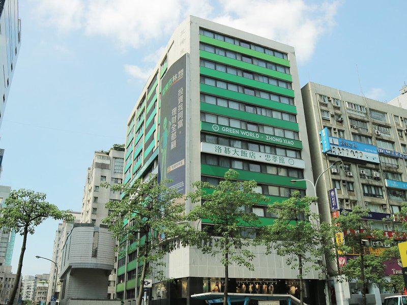 8086DFB5ADB2DE27940C4004D19DA2AB