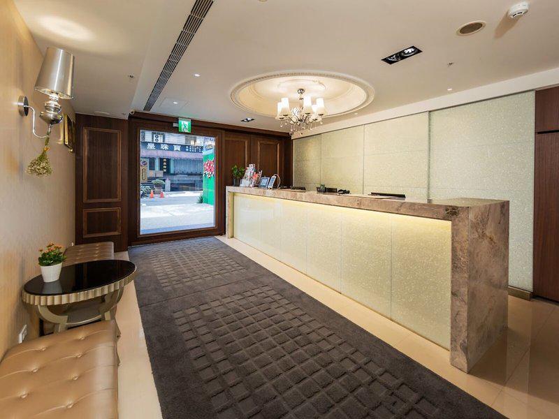 EA9AA743E57BC75A78B77F87BC72E6E1