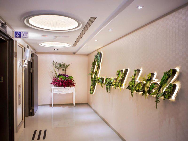 DF2C13B6074F7C2FB93437867D845902