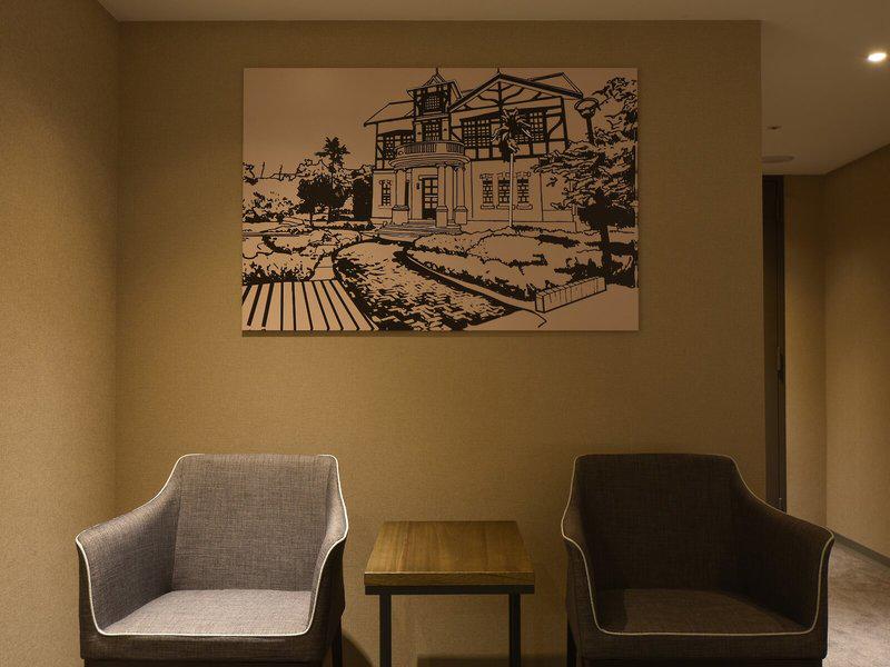 96DABE4EDCD5CF76C8374CBCD857EC6B