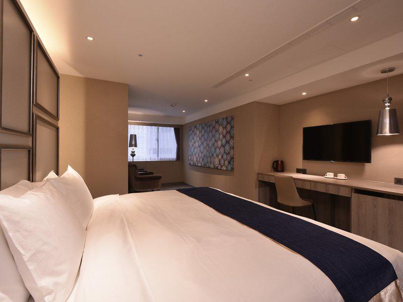 13019612954D5997995A3514C19925EC