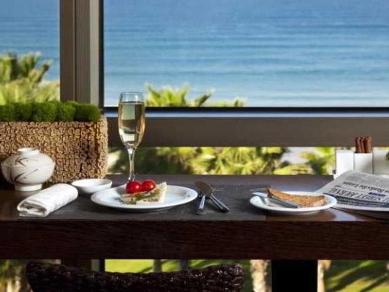 537C9301ADE36080BC6A356474372A18