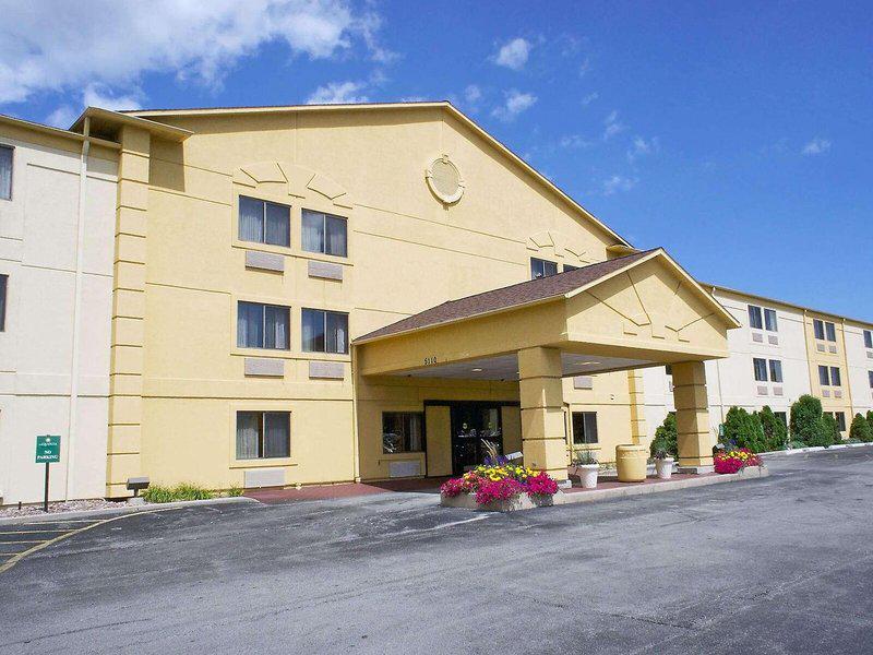 05277170D58AD88893D98978C4C90962