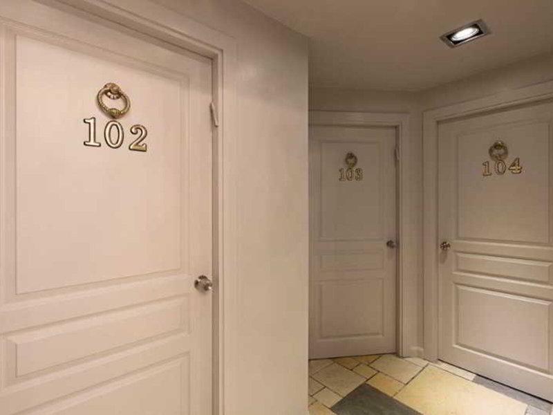 034BA35010965382E4B823E59F9C878A