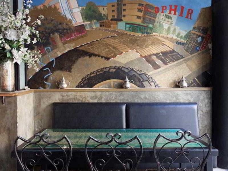 CF2C3238F159EACF6F3B7171ADC4EFFA