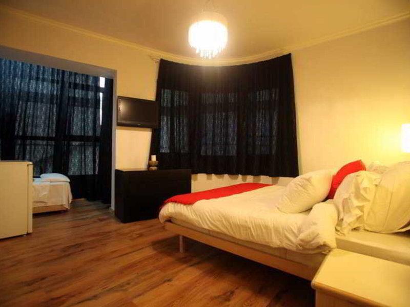 B14EA5CD92D56A79E7757DE3F8C73D62