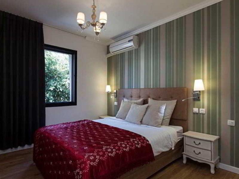 9A280E7C3629D673FACDE4B9F5FE327A