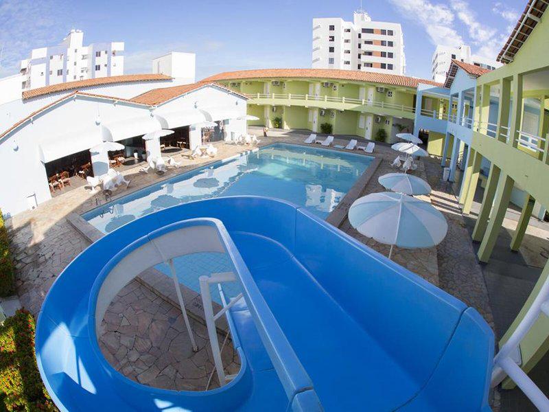 BB6F67E415CCA3F60799EE7266136612