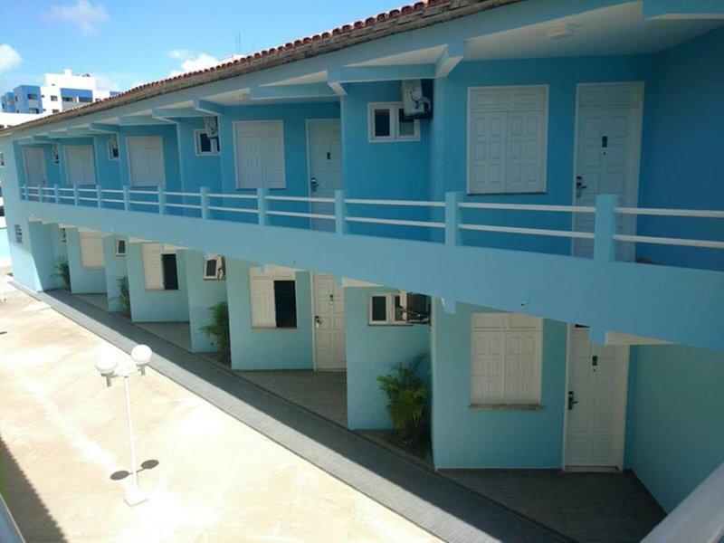 70B43827CEC245A56A828D6A8DBE195B