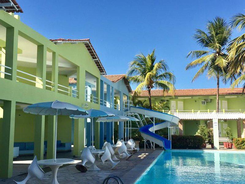 F8F9E4323E52EFF75892BE0E12694330