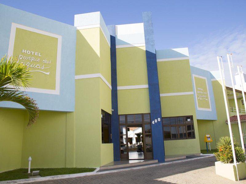 CA5936A4C79A000ED704689E5E5D5291