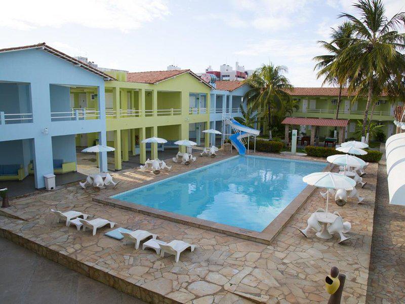 2862E171D68A5177B416831D1F3B69ED