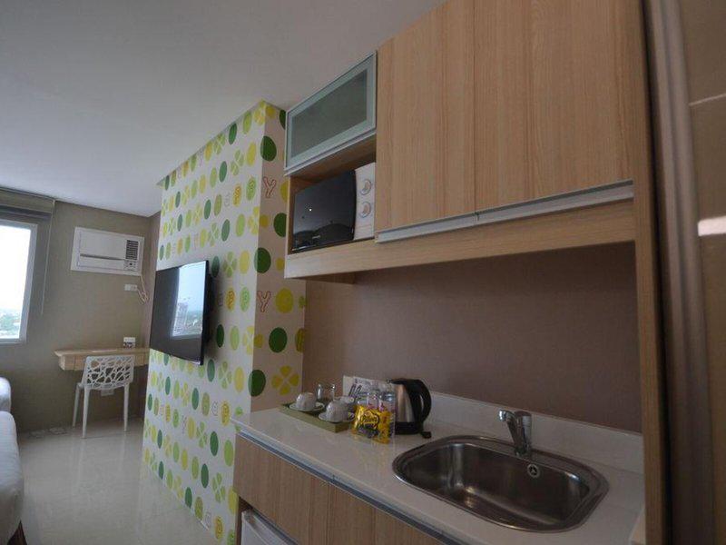 6A0B21EB1F3A3486F1F0993D0AF2E8CC