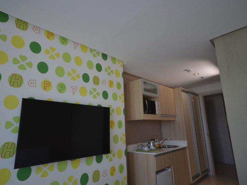 8200D407AE8E0496B279C5FFC955AD59