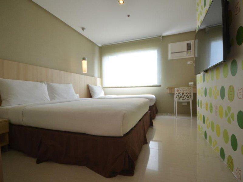 F82D36B2B12B0701CBCA5B956A016BF3