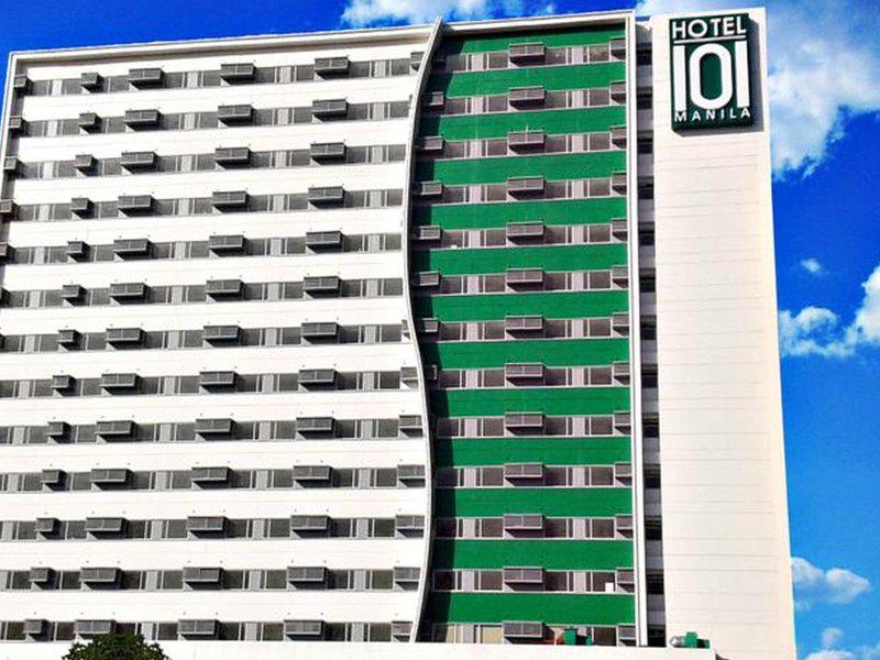 8624598CBFE4B84D24BF1421329B868C