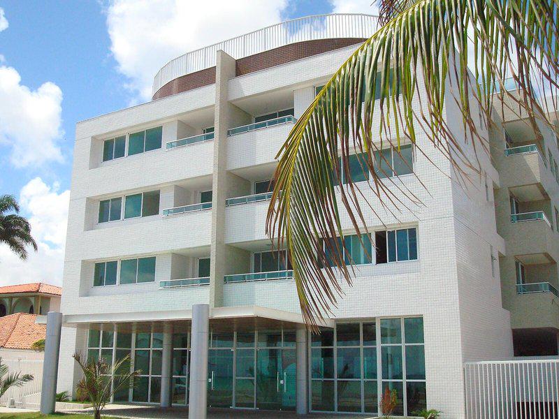 C29A2B63D509A09B97DCF3DF484A5E20