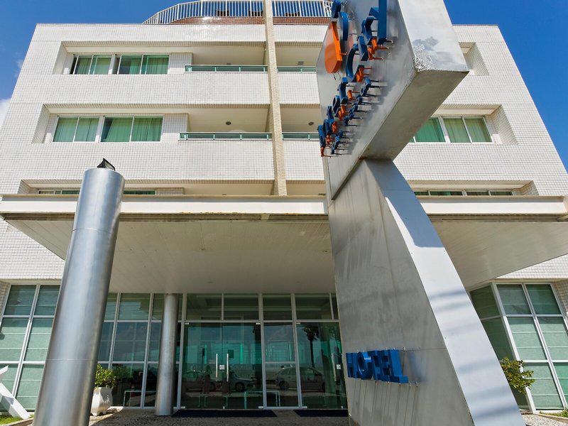 3F284F268D40D8E35F2236DD13BA44E2