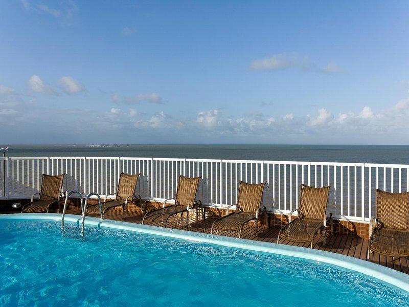 BF66322DAF5BACE0D941EE7C724B7783