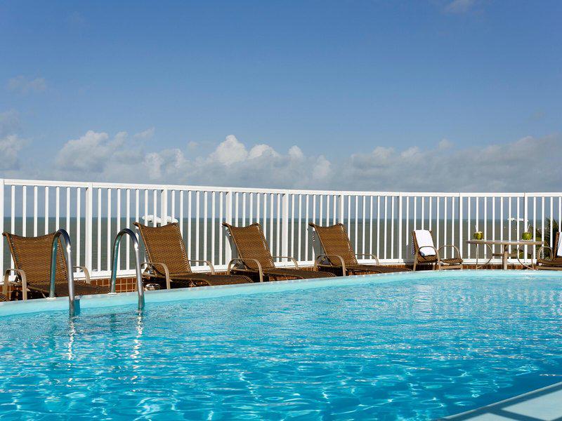 BB62BC022F6C93666D50CC8E31AC032D