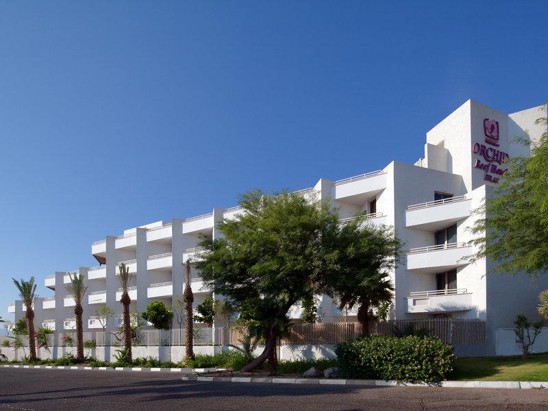 94A837686E709269C00674E08CD1F3C4