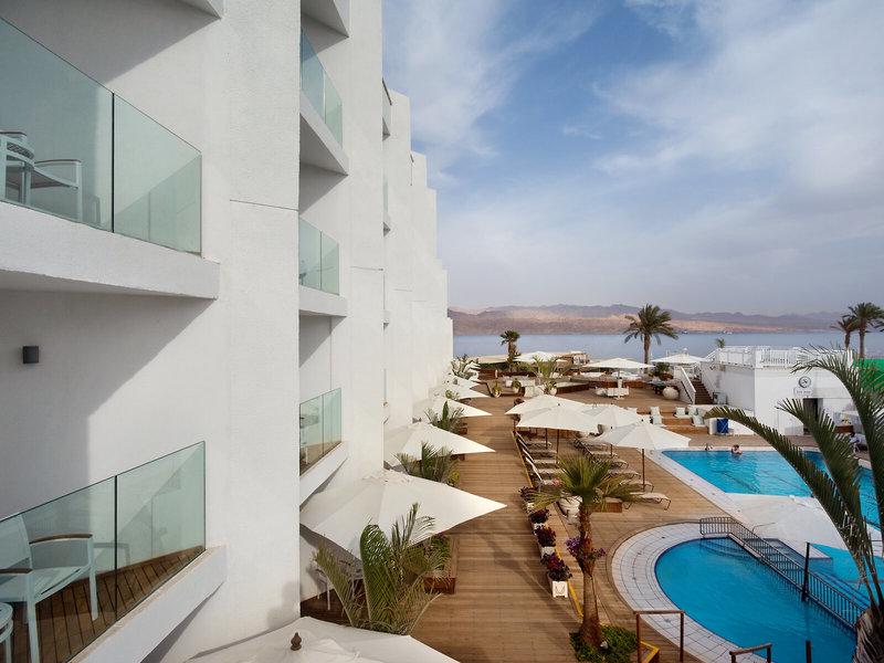 480623BED01A58D137AED84569A61904