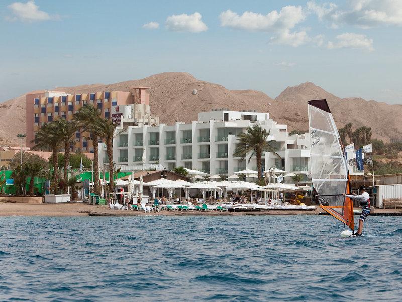 F19E1167BE2783AA563E5B424545A46E