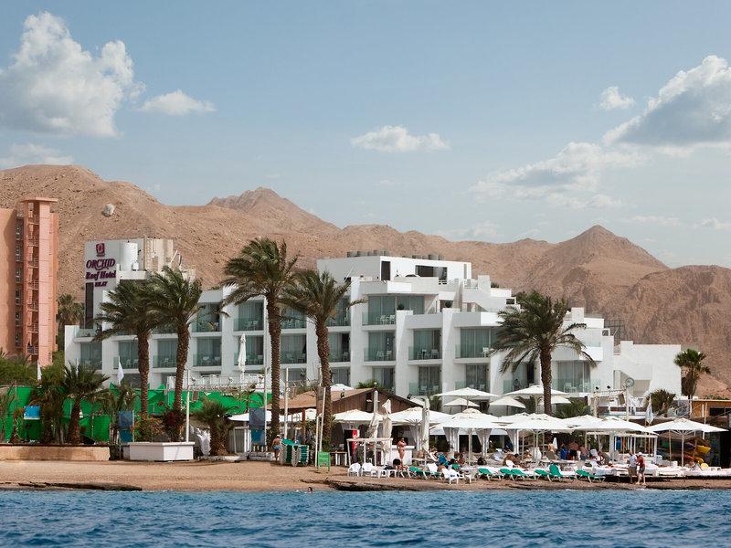 0BC89C1219F5EFDED1FE1561DBFC8D16